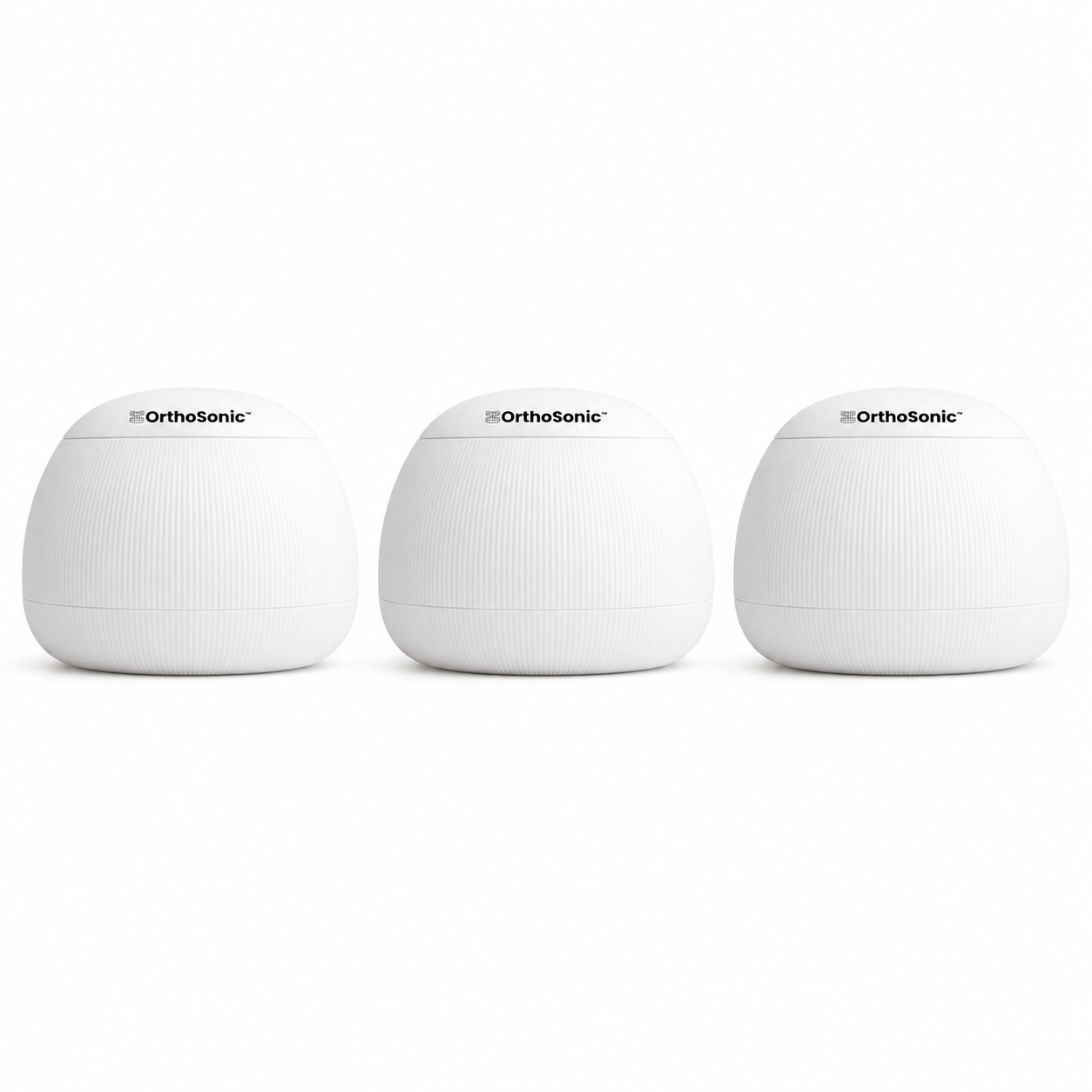 Orthosonic™
