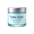 CollaGum ™