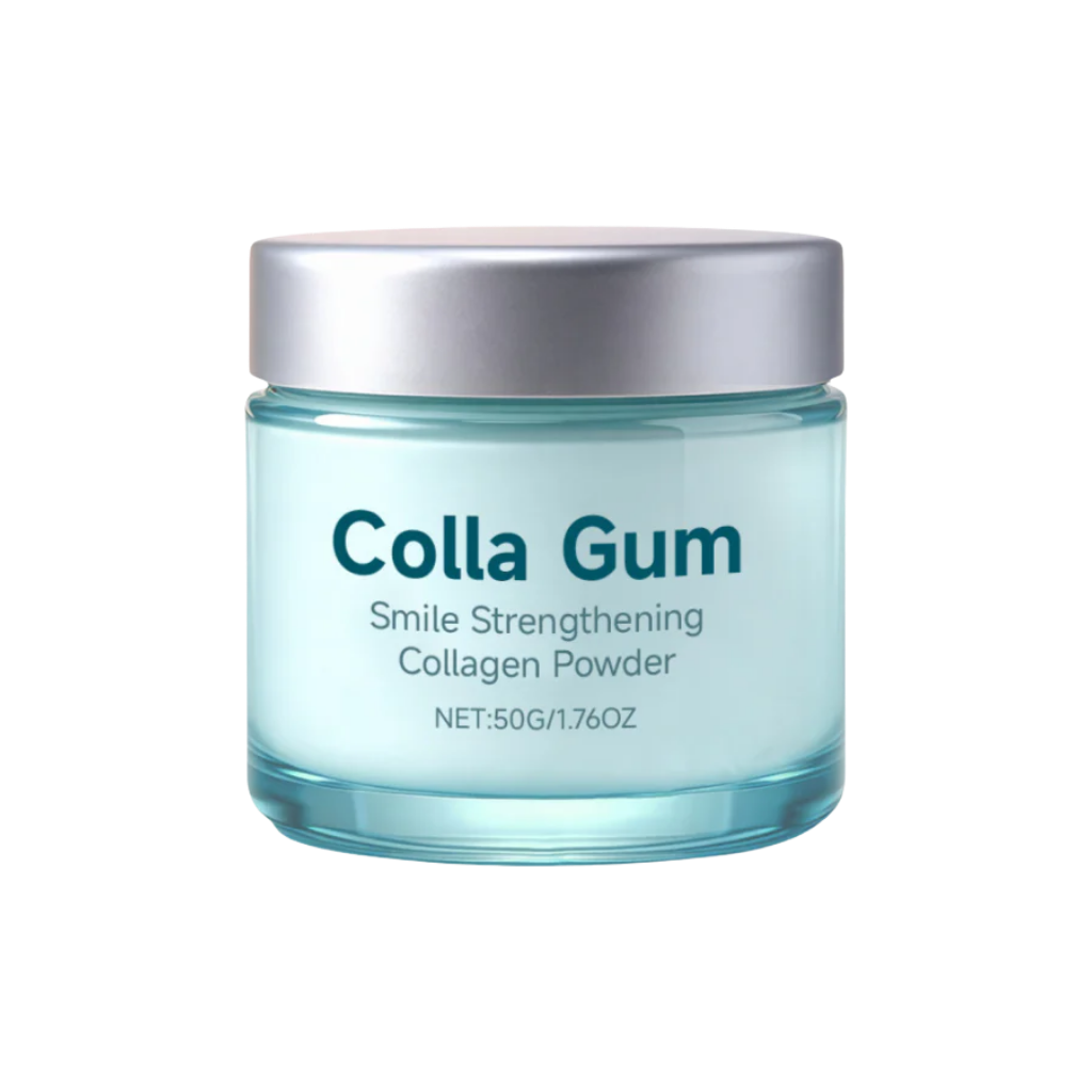 CollaGum ™