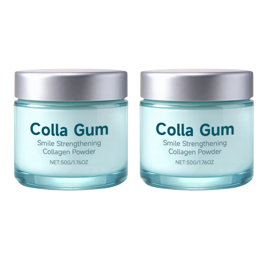 CollaGum ™