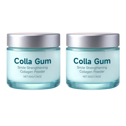 CollaGum ™