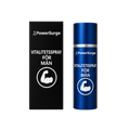 PowerSurge™
