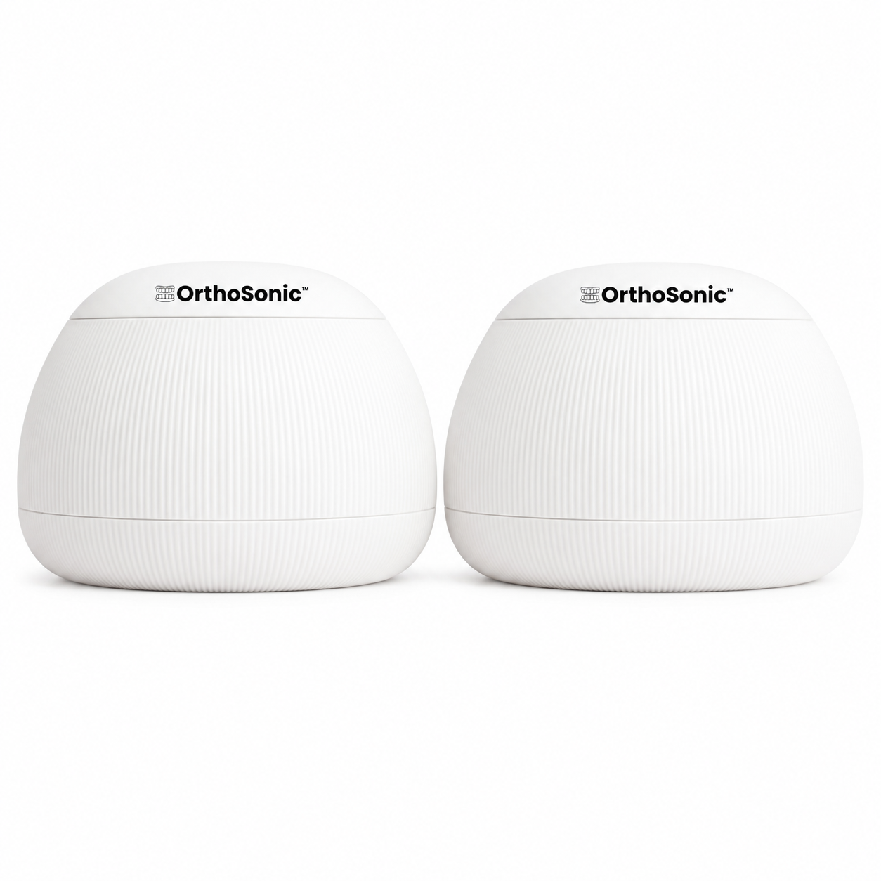 Orthosonic™