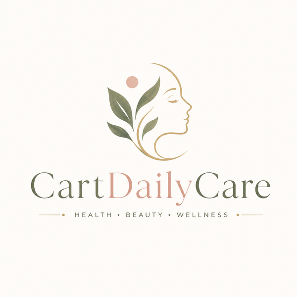 CartDailyCare