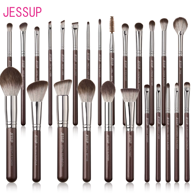 Brush Set
