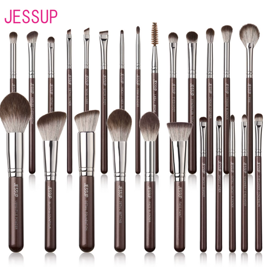 Brush Set