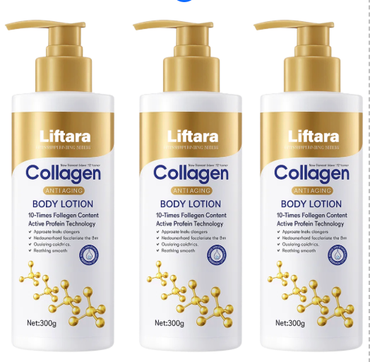 Liftara