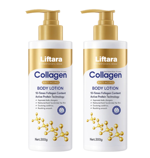 Liftara