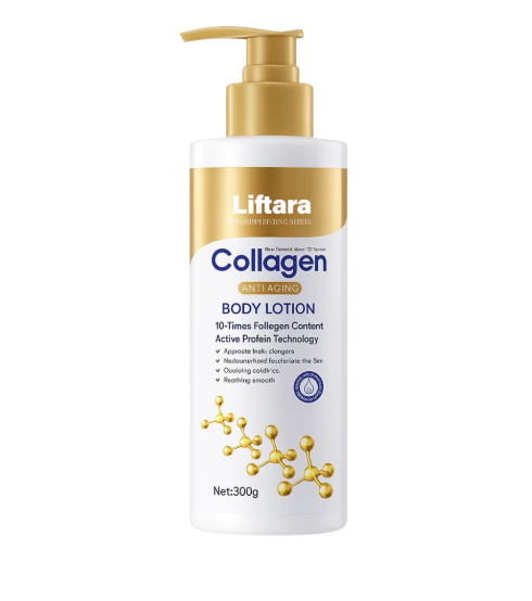 Liftara