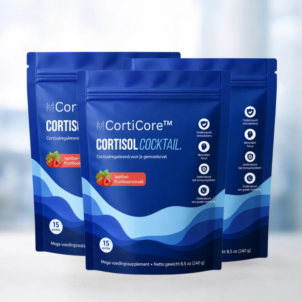 CortiCore™