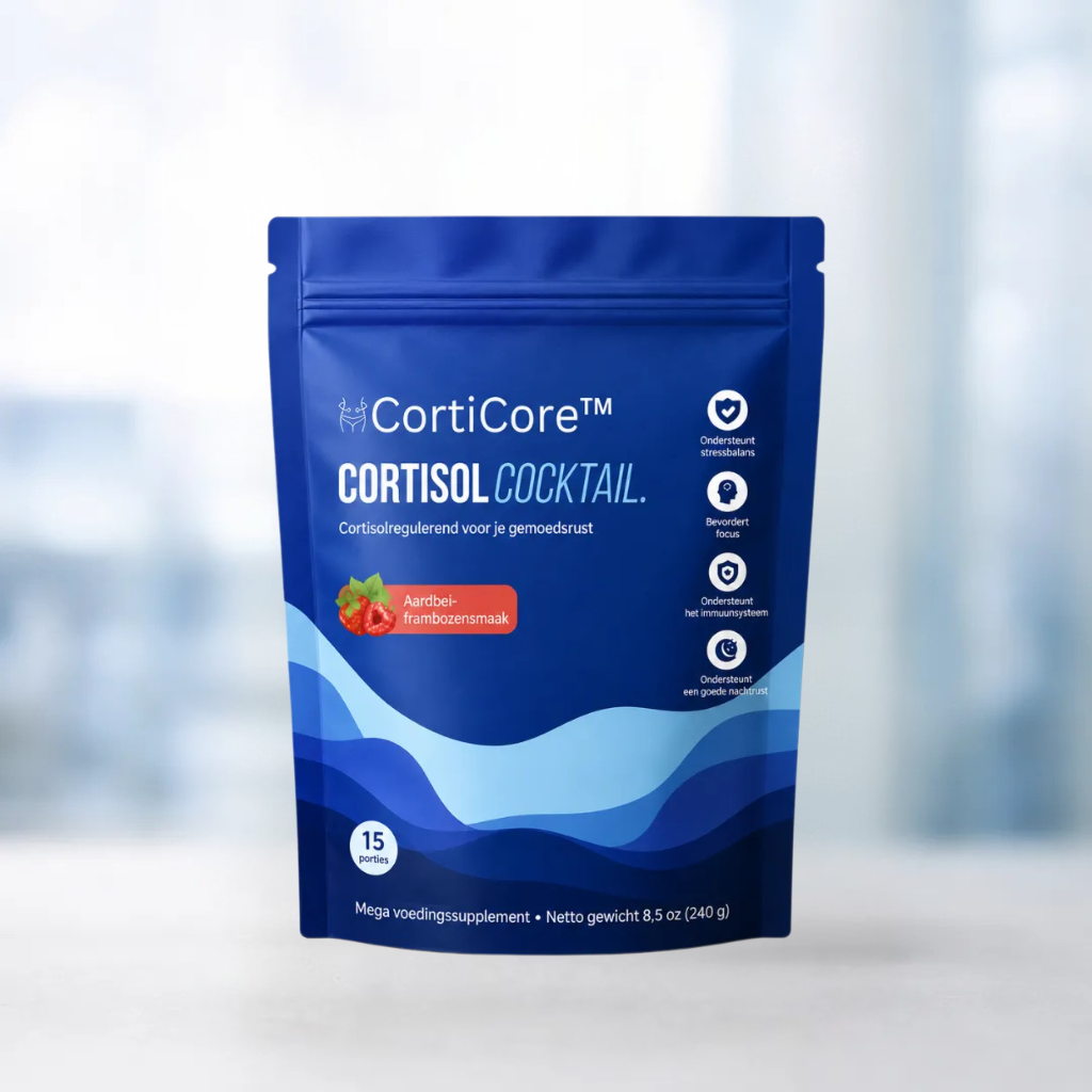 CortiCore™