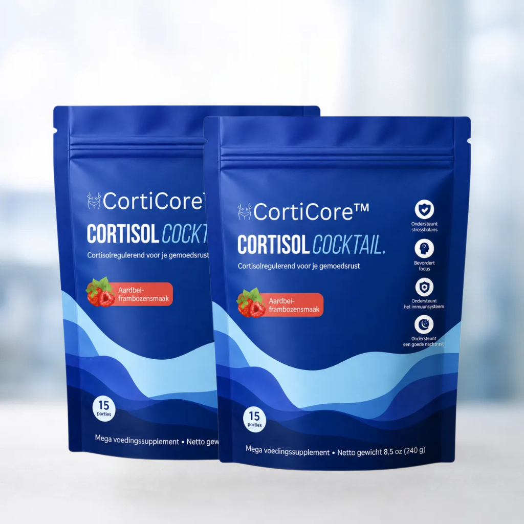 CortiCore™