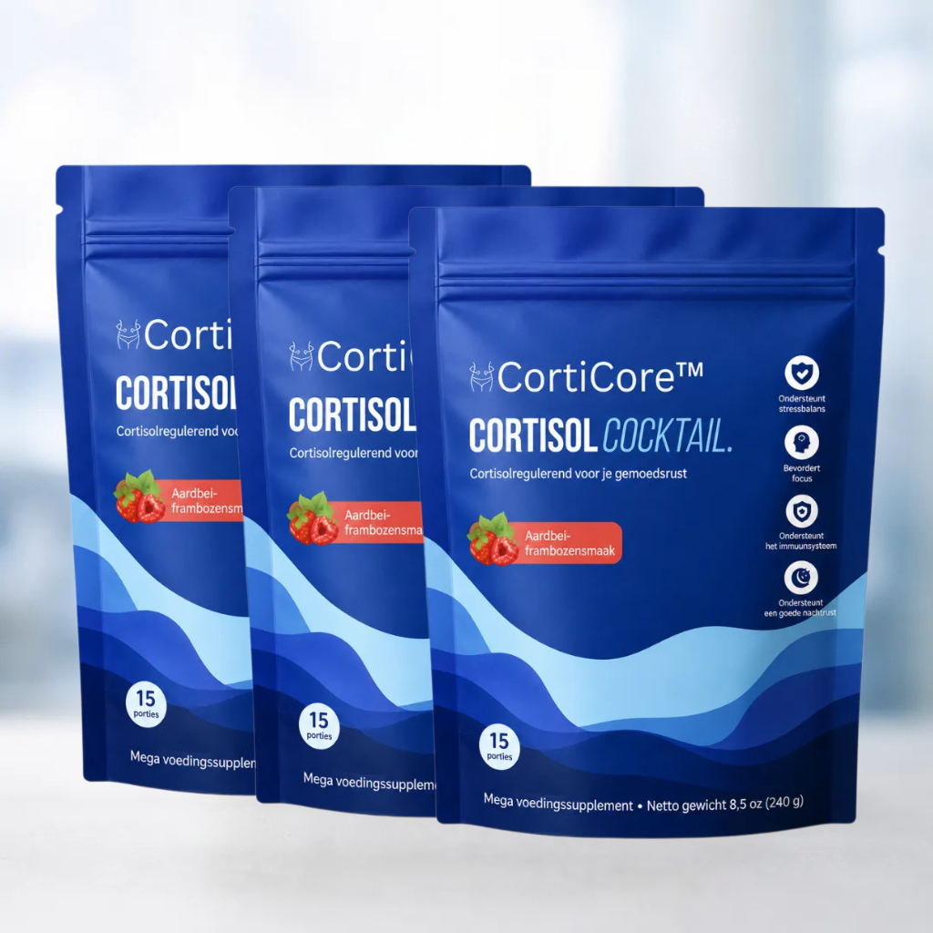 CortiCore™