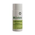 Liviora™