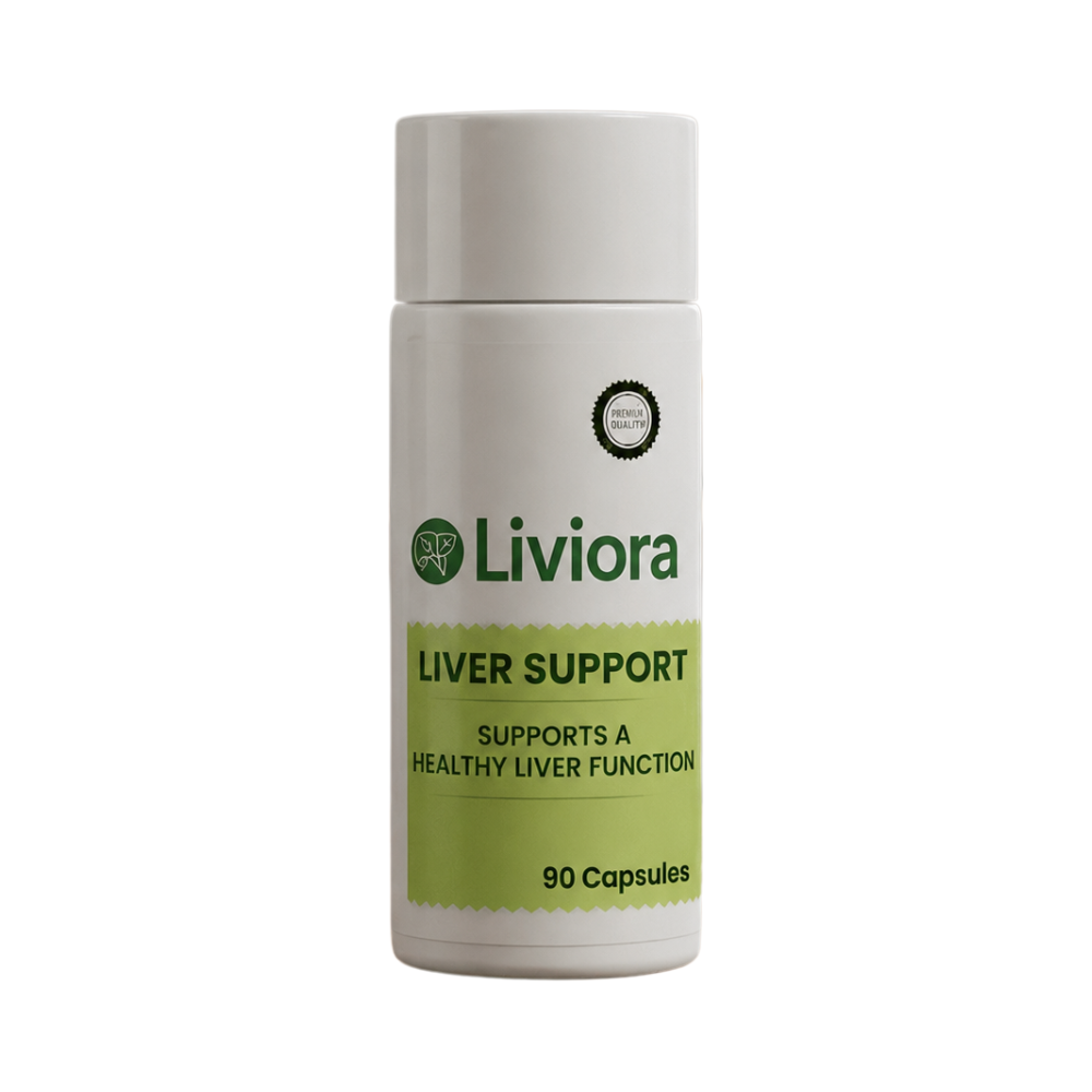Liviora™