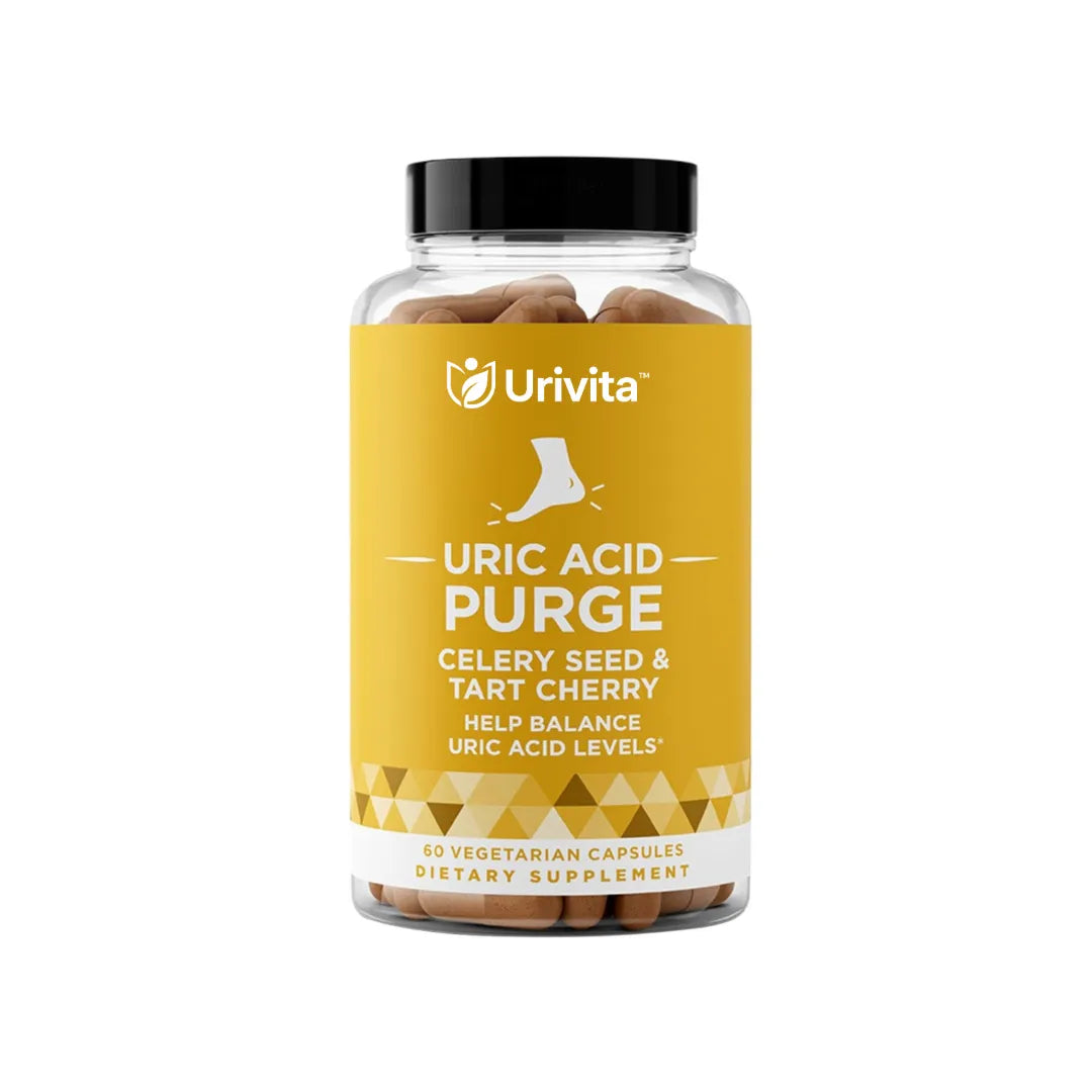 Urivita™