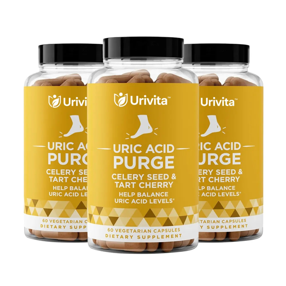 Urivita™