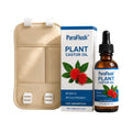 ParaFlush™