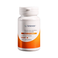 Artevex™