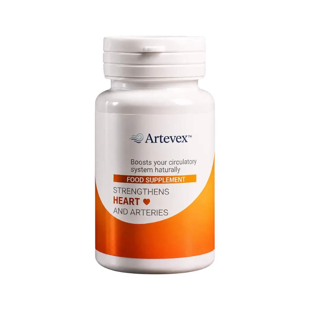 Artevex™