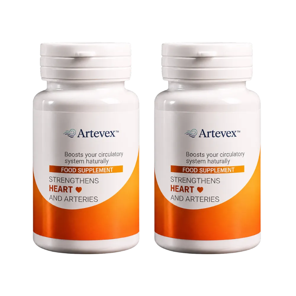 Artevex™