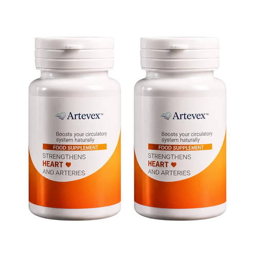 Artevex™