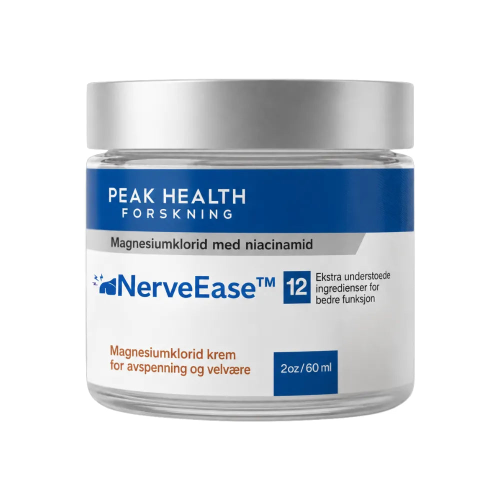NerveEase™