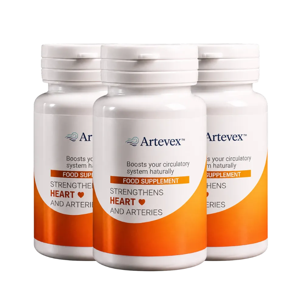 Artevex™