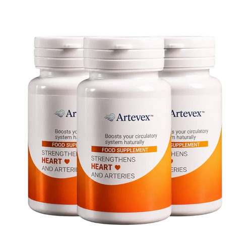 Artevex™