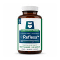 Reflexa™