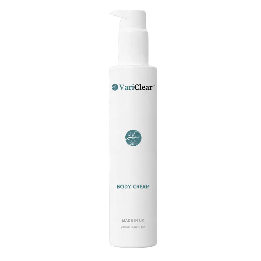 VeinClear™