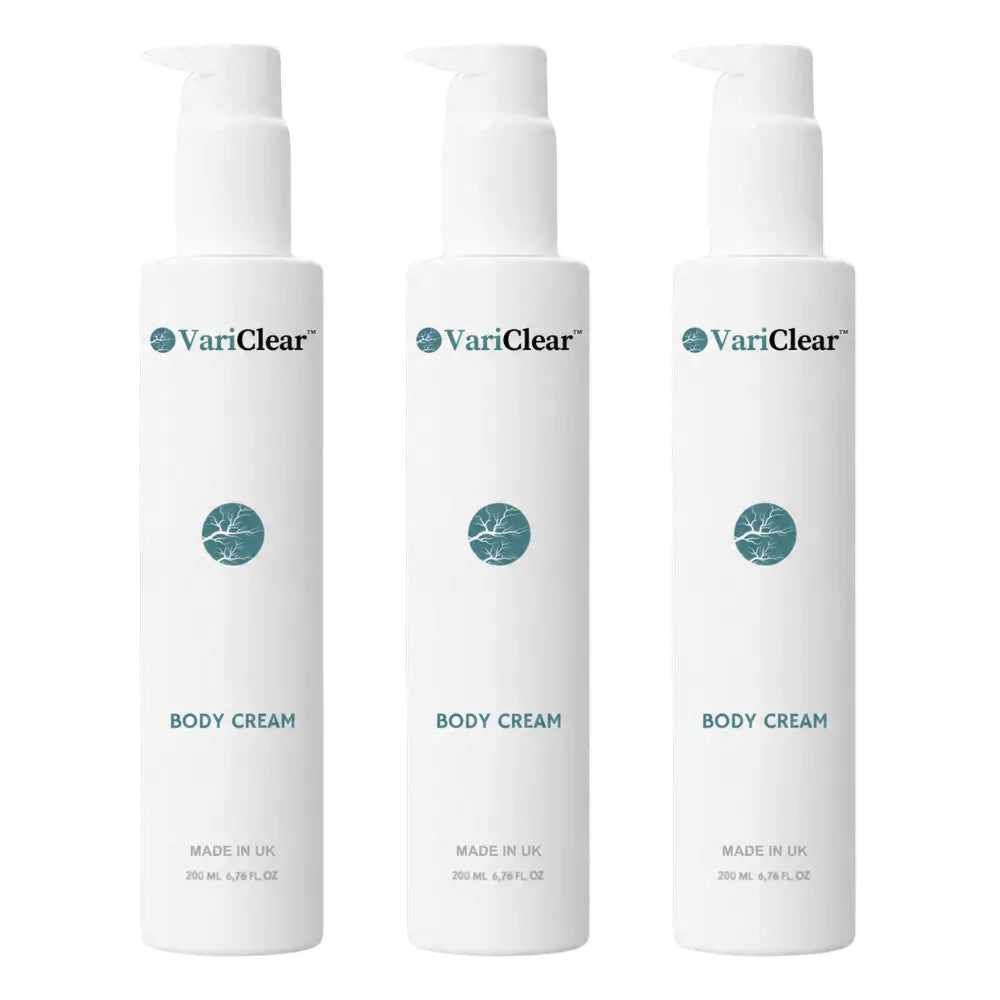 VeinClear™