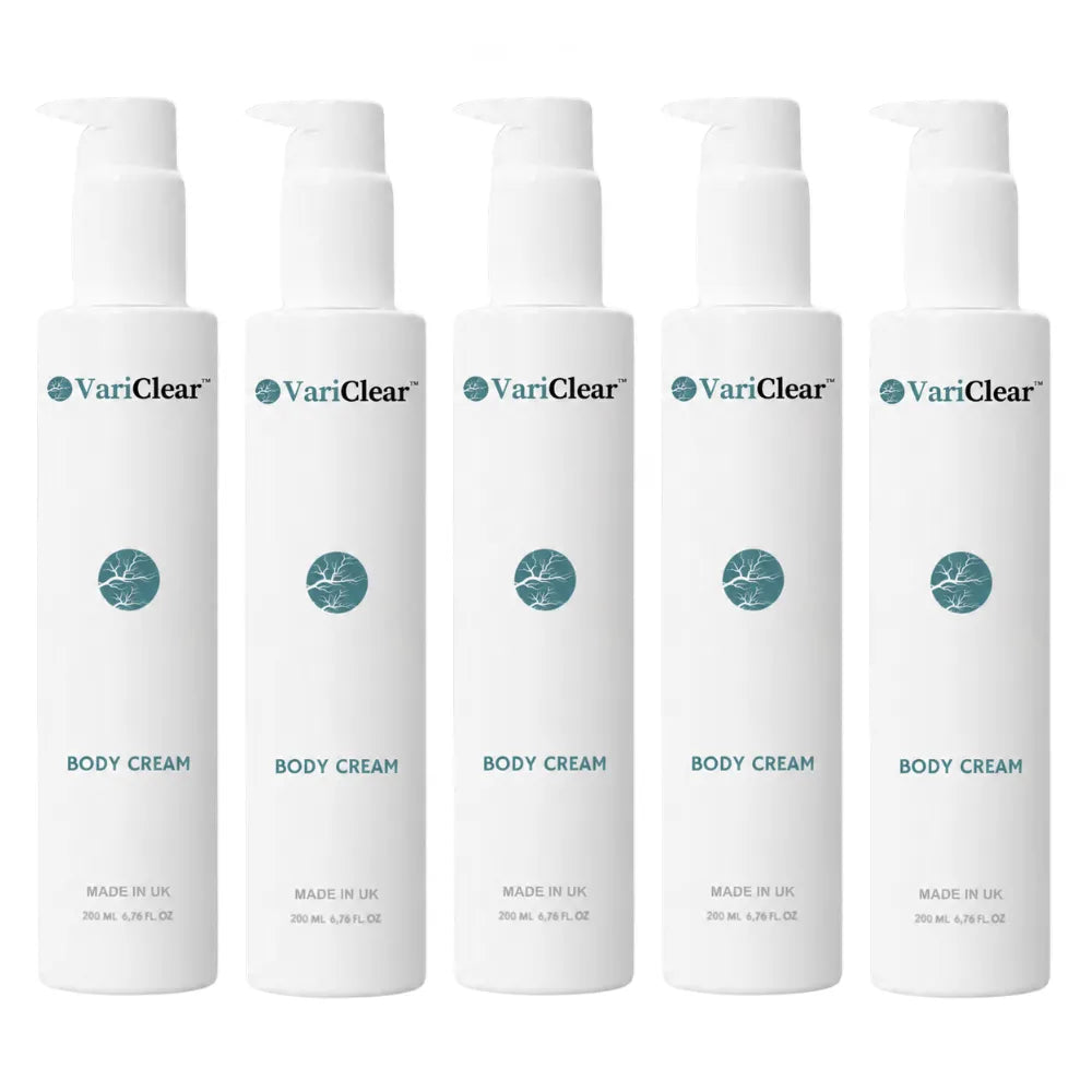 VeinClear™