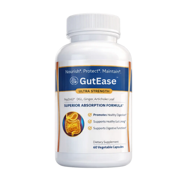 GutEase™