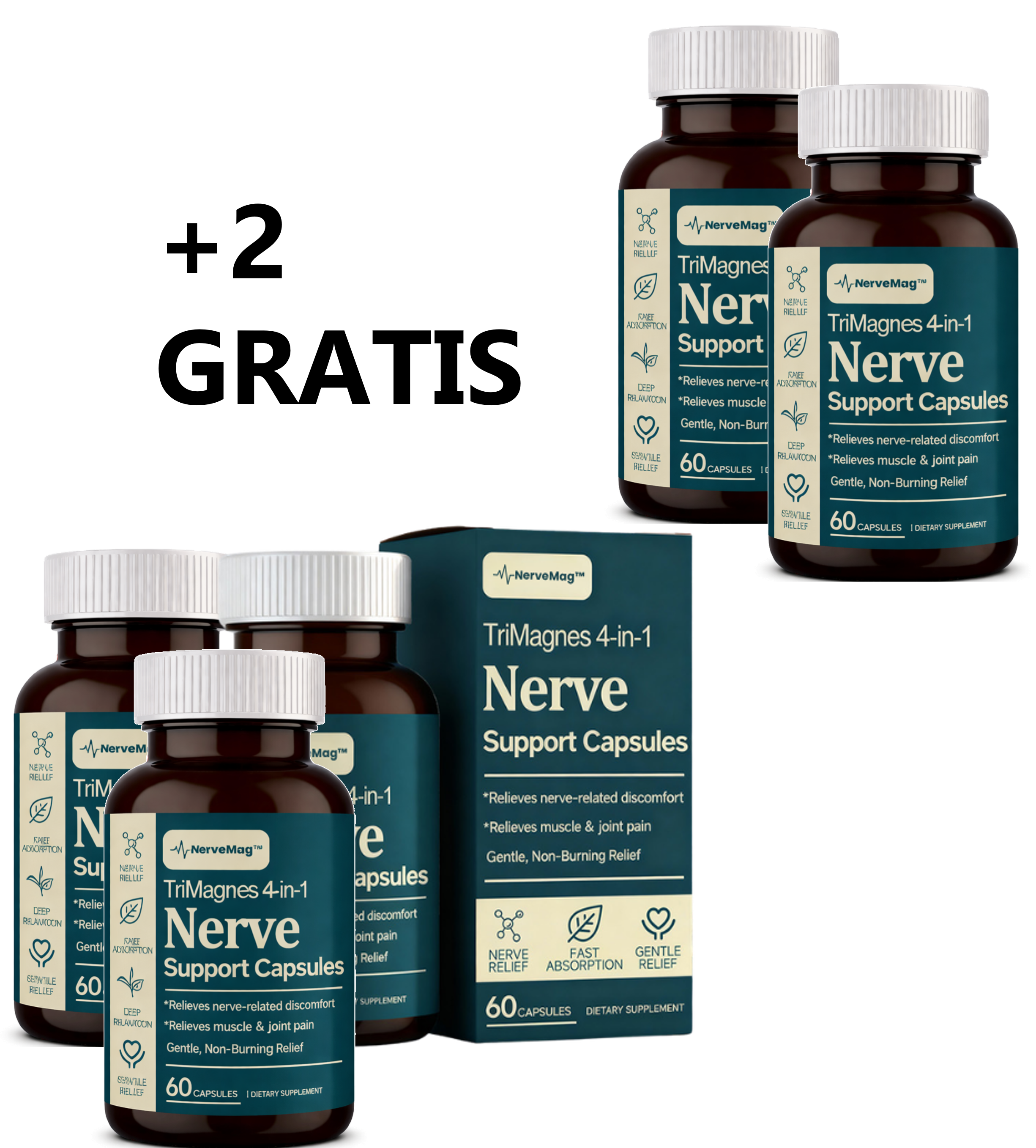 NerveMag™