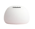 Orthosonic™